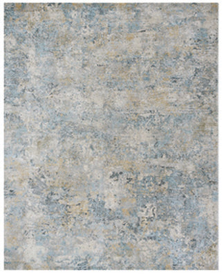 Patty J. Rugs