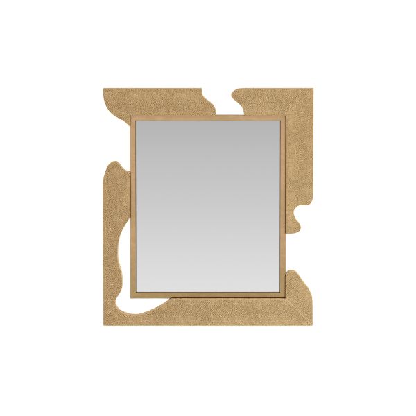 Load image into Gallery viewer, Zayden Mirror
