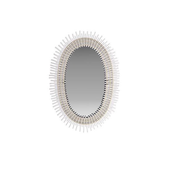 Adlita Mirror