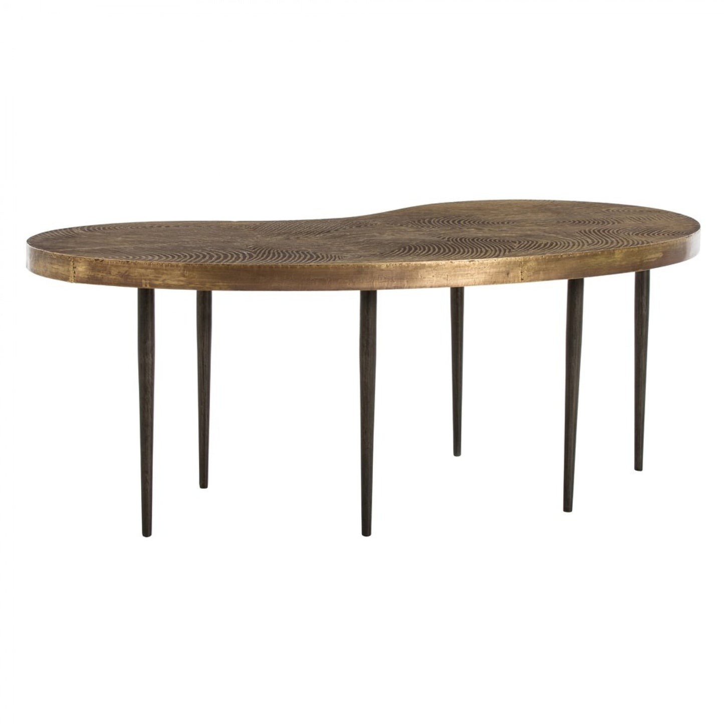 Sloan Cocktail Table