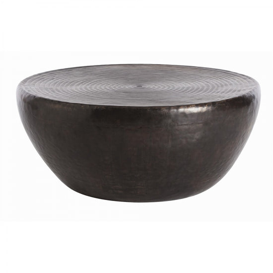 Load image into Gallery viewer, Clint Large Coffee Table - Bronze
