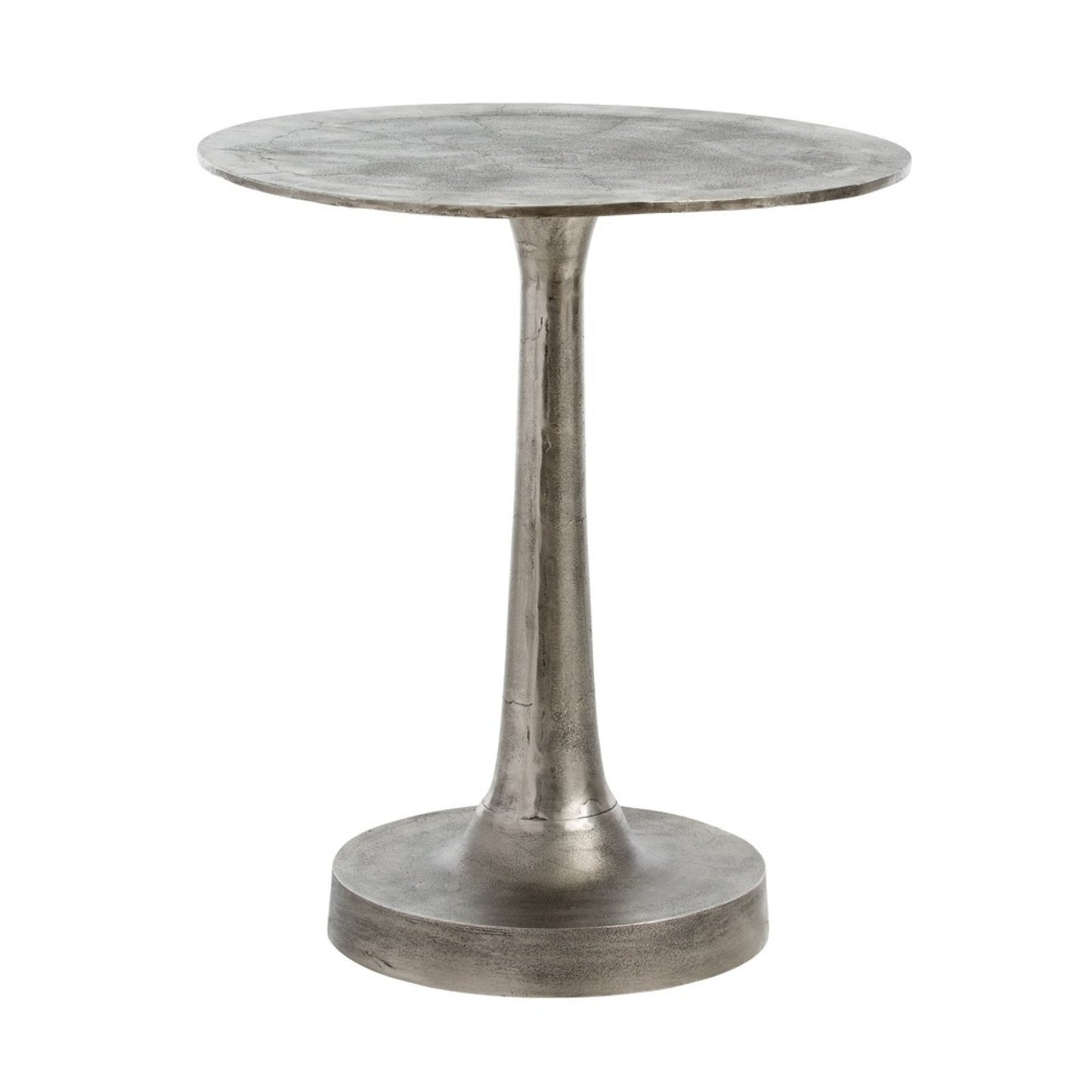Bellamy Round Side Table