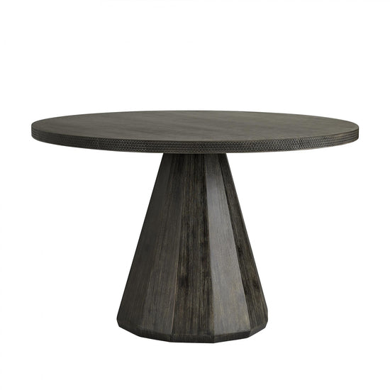 Seren Entry Dining Table
