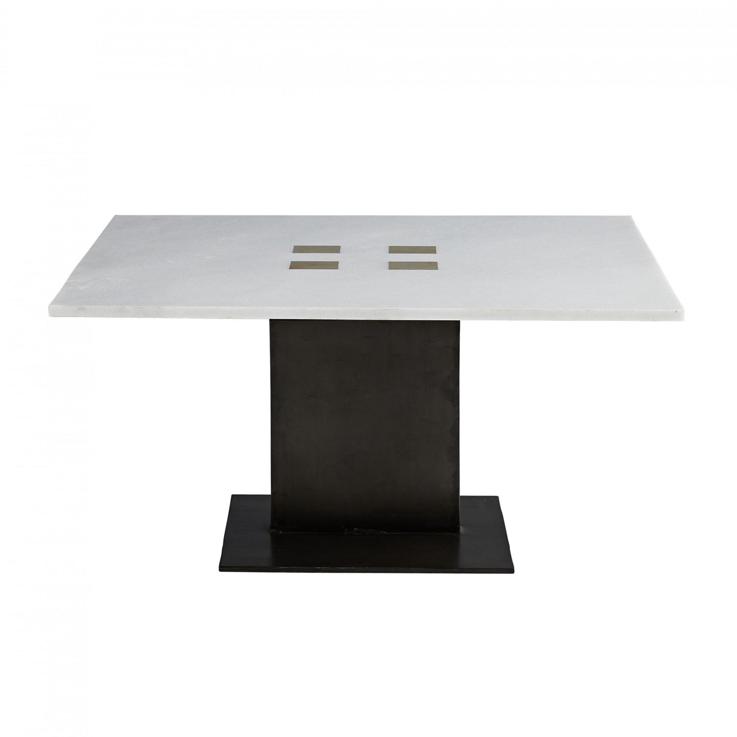 Ohara Cocktail Table