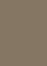 Load image into Gallery viewer, Broccoli Brown No. W108

