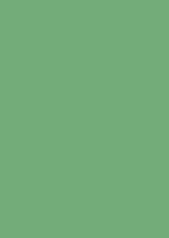 Load image into Gallery viewer, Emerald Green No. W53
